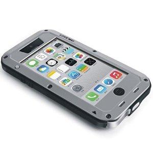 coque iphone 4 antichoc coque iphone 4 antichoc