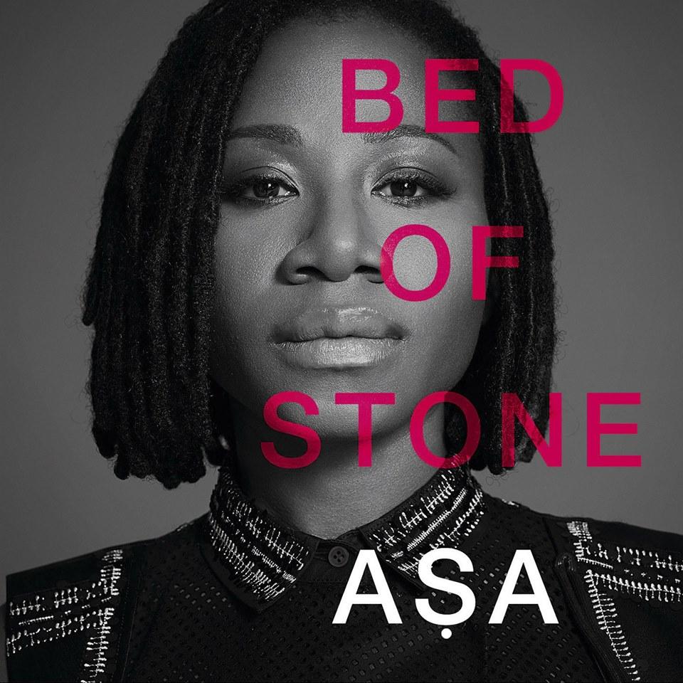 best-of-stone-asa-cover