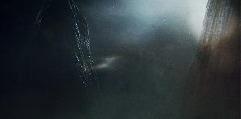 Un nouveau générique pour Outlander !