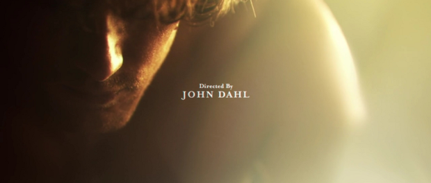 Outlander Générique 