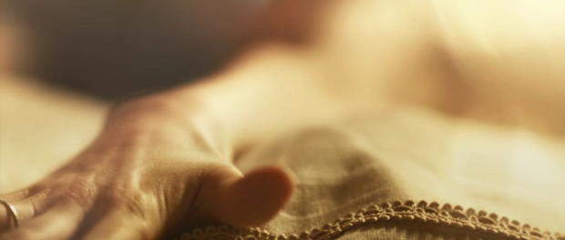 Outlander Générique 