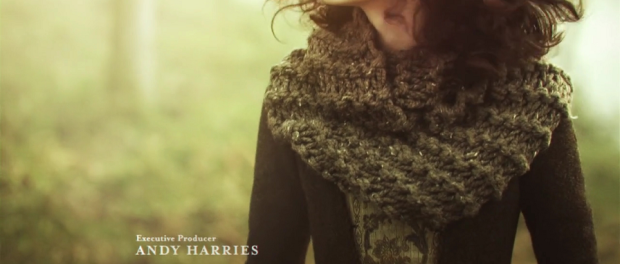 Outlander Générique 