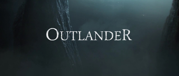 Outlander Générique 