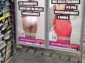 Françaises aussi belles carrosseries