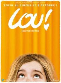 Lou-Journal-infime-Affiche