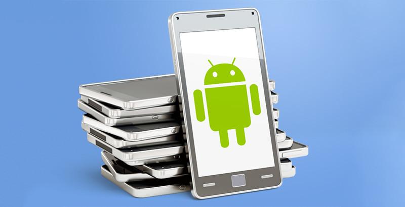 Comment se prémunir d’une faille de sécurité qui affecte plus de la moitié des appareils Android