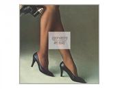 LeBoy Krisy’B #MardiJeTaime