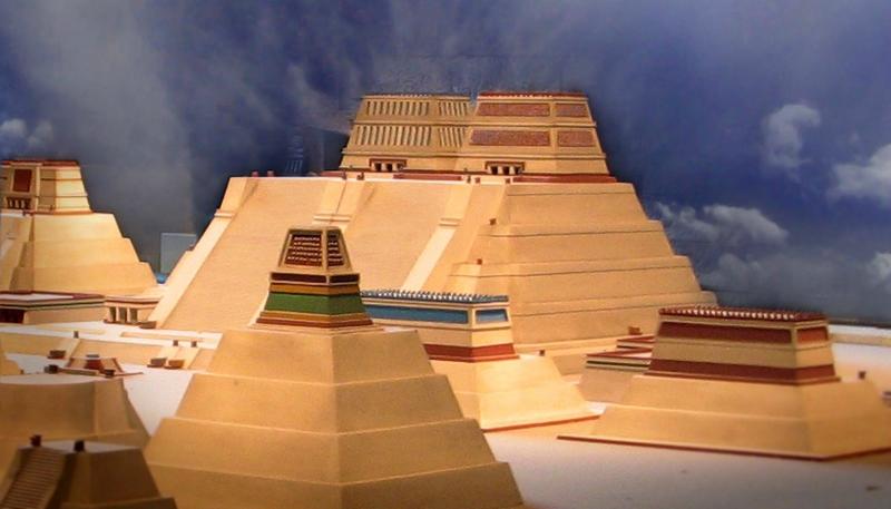 Templo_Mayor_Tenochtitlan