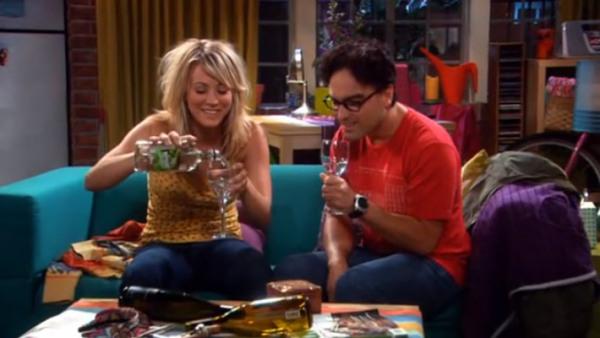 Penny_Leonard_Schnaps_TBBT
