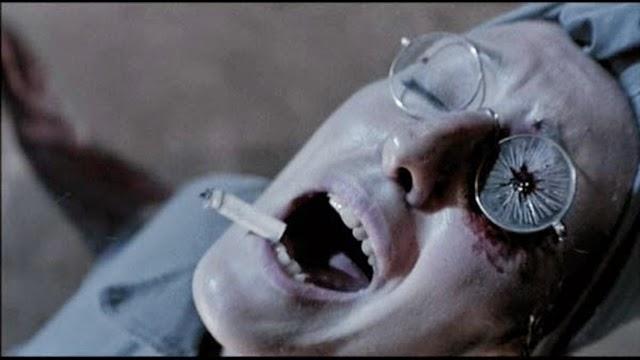 Citation du jour, bonjour !