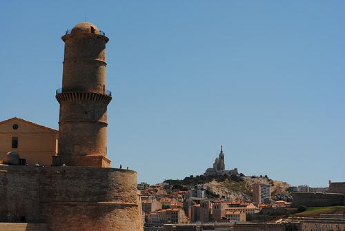 MARSEILLEDSC_0310