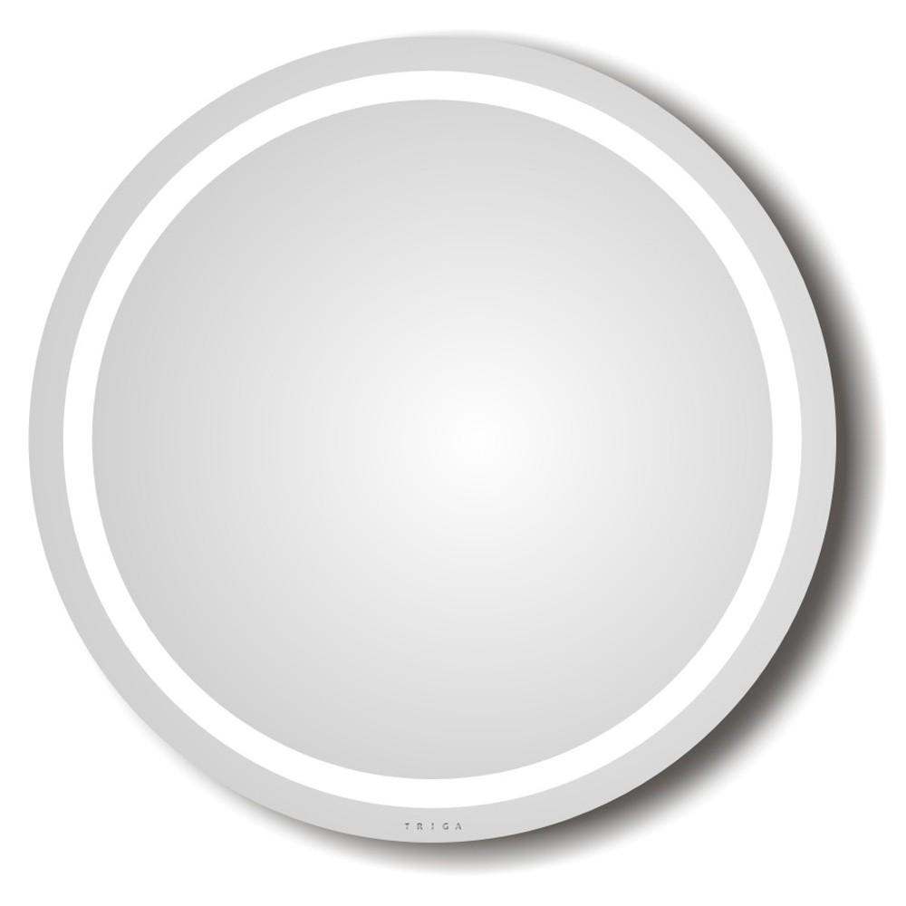 miroir-lumineux-led-de-salle-de-bains-circle-o-70-cm