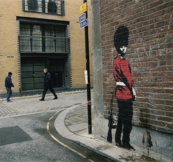 Street-Art-Collection-Banksy-95.jpg