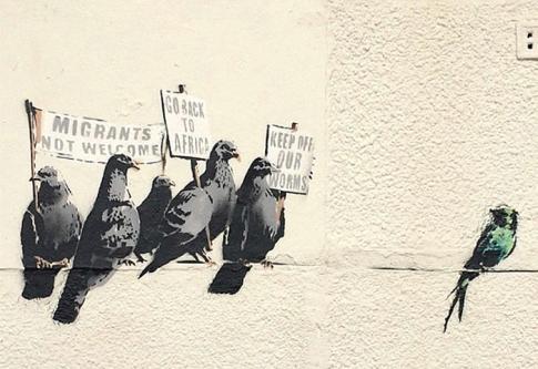 0210-Banksy.jpg