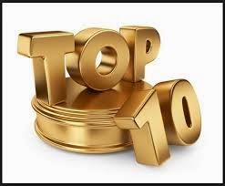 Prédictions IT : Le top 10 du Gartner pour l'année 2015