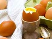 octobre 2014 création Charte ‘Pondus France’