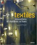 textiles innovations
