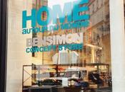 Home Autour Monde Paris