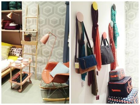  Home Autour du Monde