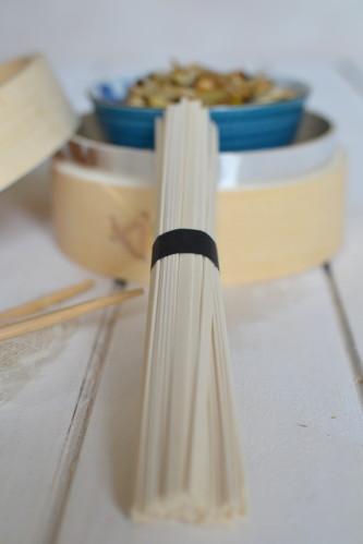 Nouilles-somen9.JPG