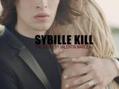 Clip Sybille Kill Valentin Marceau
