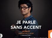 France clichés contre