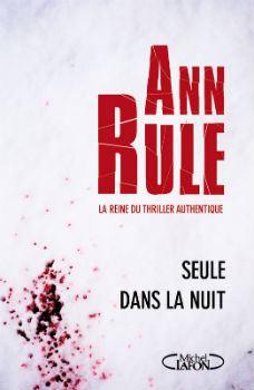 rule_seule_dans_la_nuit
