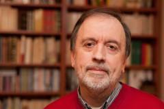 littérature,édition,publication,Le monde en nous,web,jean-jacques nuel,éditions le pont du change,poésie,nouvelle,récit,entretien,interview,lyon,rhône-alpes,france,blog littéraire de christian cottet-emard,roland tixier,jean-jacques nuel,frédérick houdaer,marie-Ange sébasti,roland counard