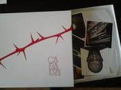 Cabadzi, Angles Epines