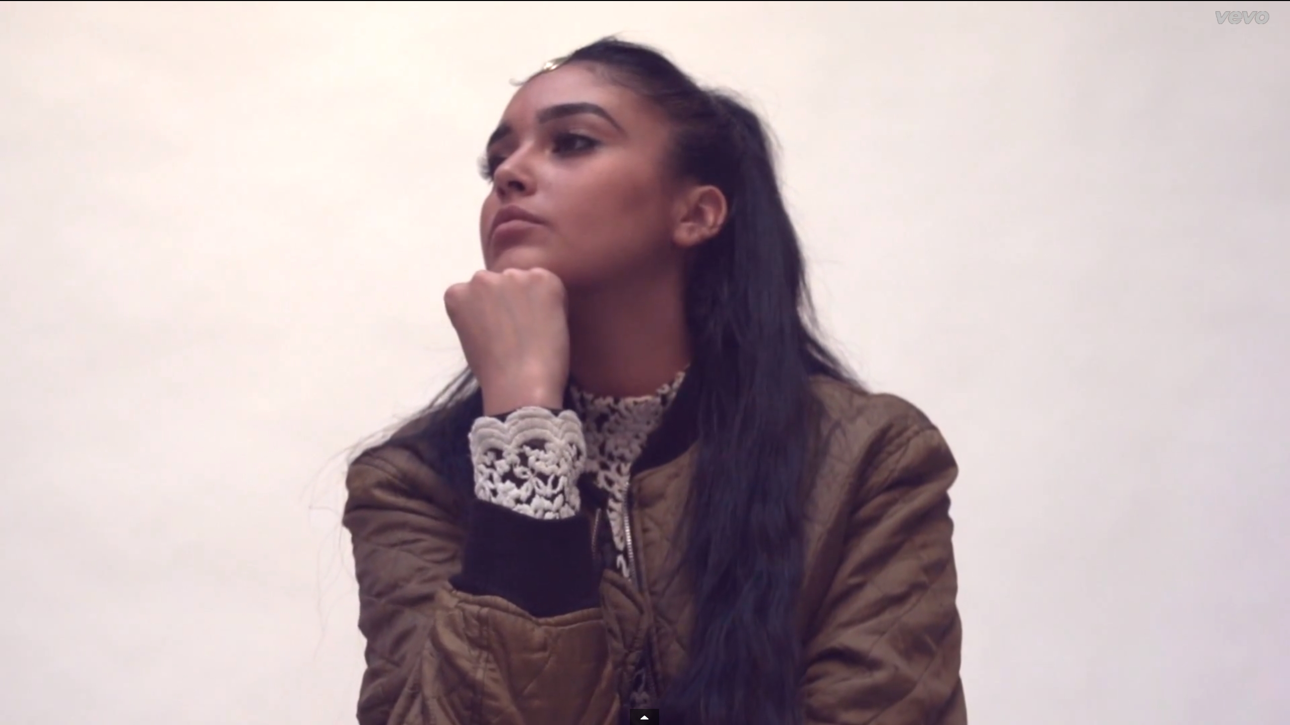 Capture d’écran 2014-10-10 à 15.28.02