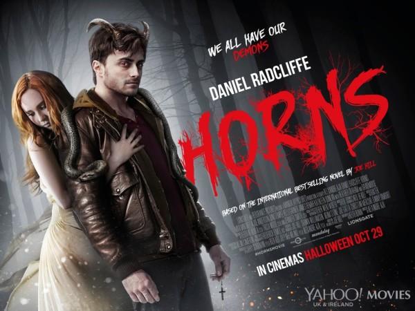 horns-poster-1024x768