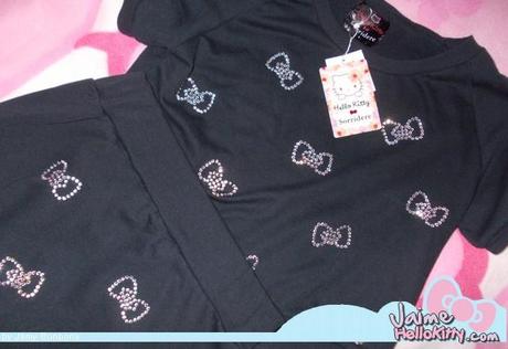 Cadeaux Hello Kitty du Japon http://www.jaimehellokitty.com/images/articles25/cadeauxjapon2.jpg