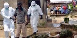 L'Ebola et l'Europe