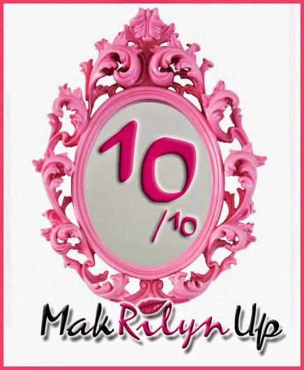 Deux produits Essence au banc d'essai