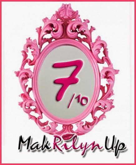 Deux produits Essence au banc d'essai