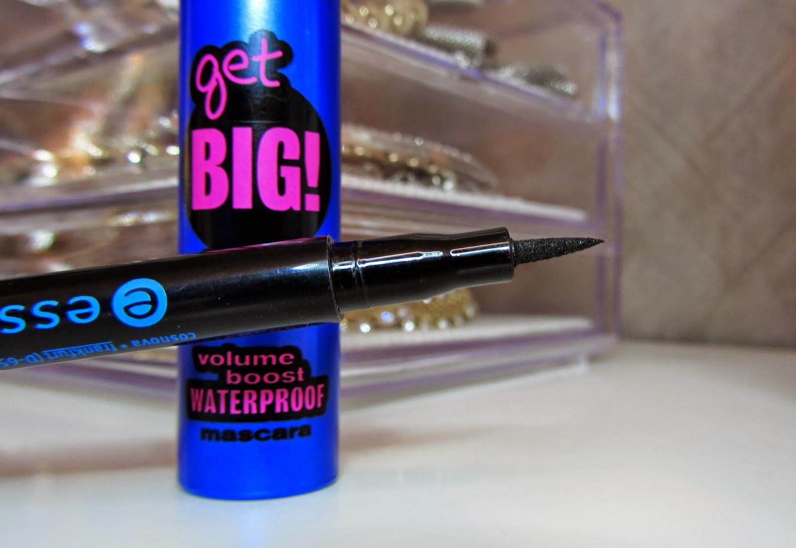 Deux produits Essence au banc d'essai