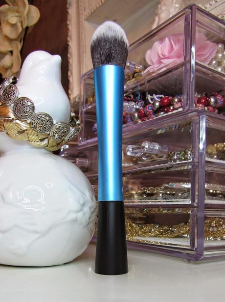 Commande NeeJolie Round 3