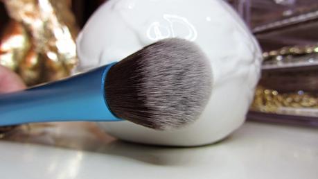 Commande NeeJolie Round 3