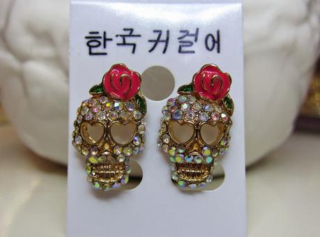 Commande NeeJolie Round 3