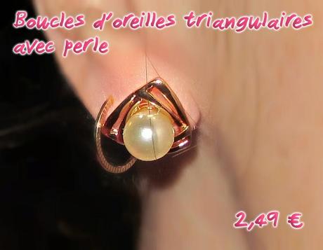 Commande NeeJolie Round 3