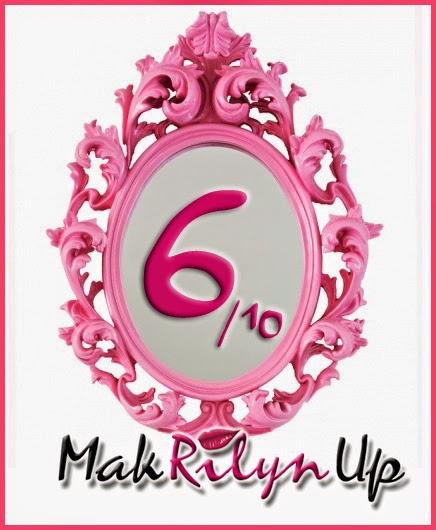 Crème Contour des yeux Expert Lift de Nivéa