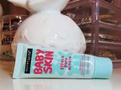 Base Baby Skin Maybelline