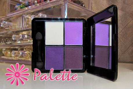 NeeJolie : second round