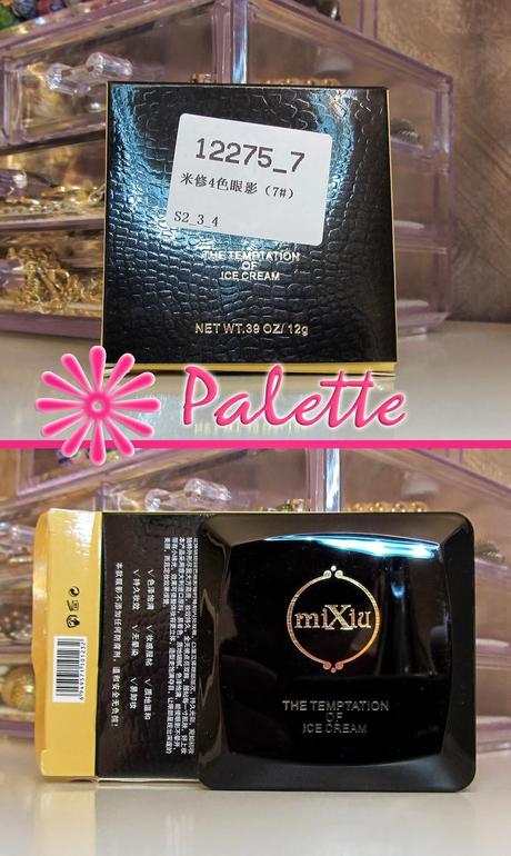 NeeJolie : second round