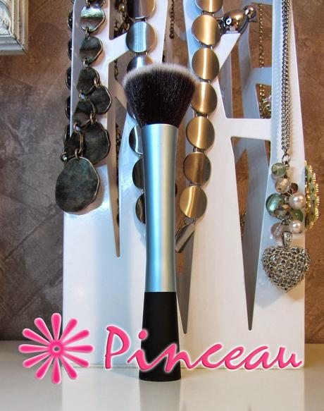 NeeJolie : second round