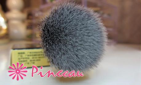 NeeJolie : second round