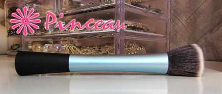 NeeJolie : second round