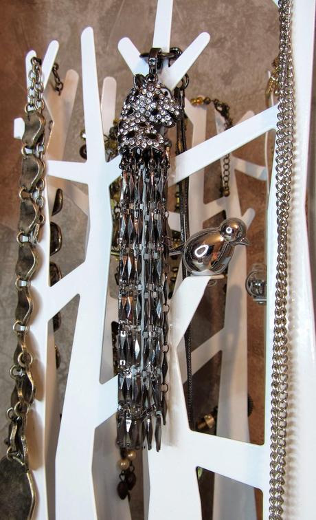 Haul Essence et accessoires... Haul Essence et accessoires...