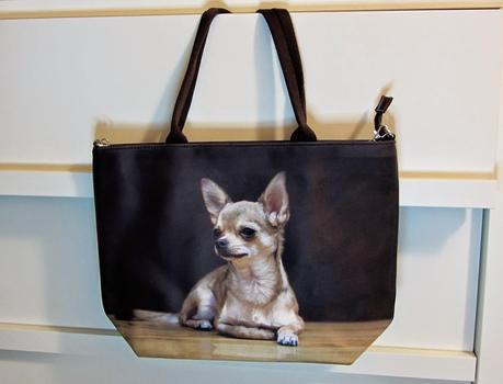 Haul Essence et accessoires... Haul Essence et accessoires...