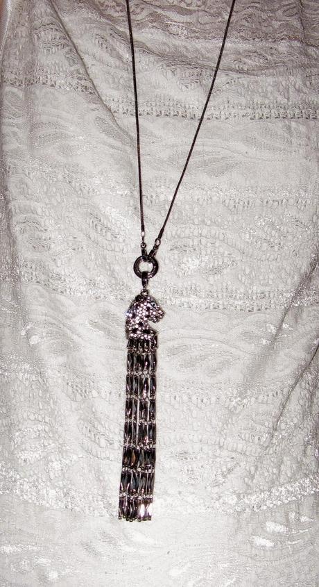 Haul Essence et accessoires... Haul Essence et accessoires...